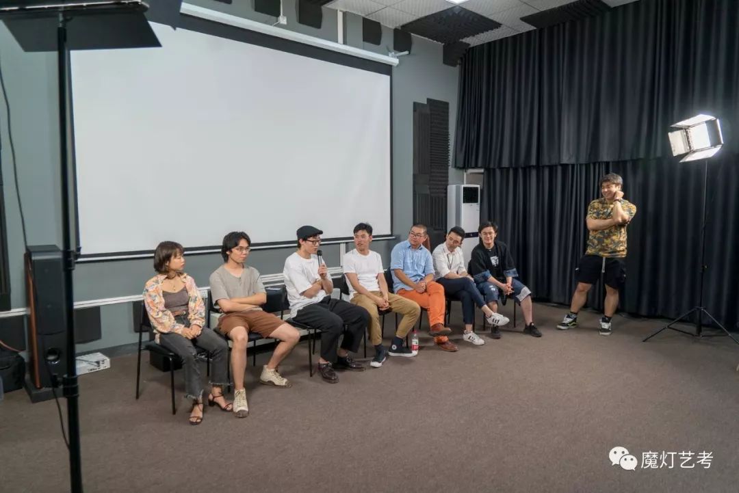 经验问答_优质回答的经验和感言_做经验分享时的客套话