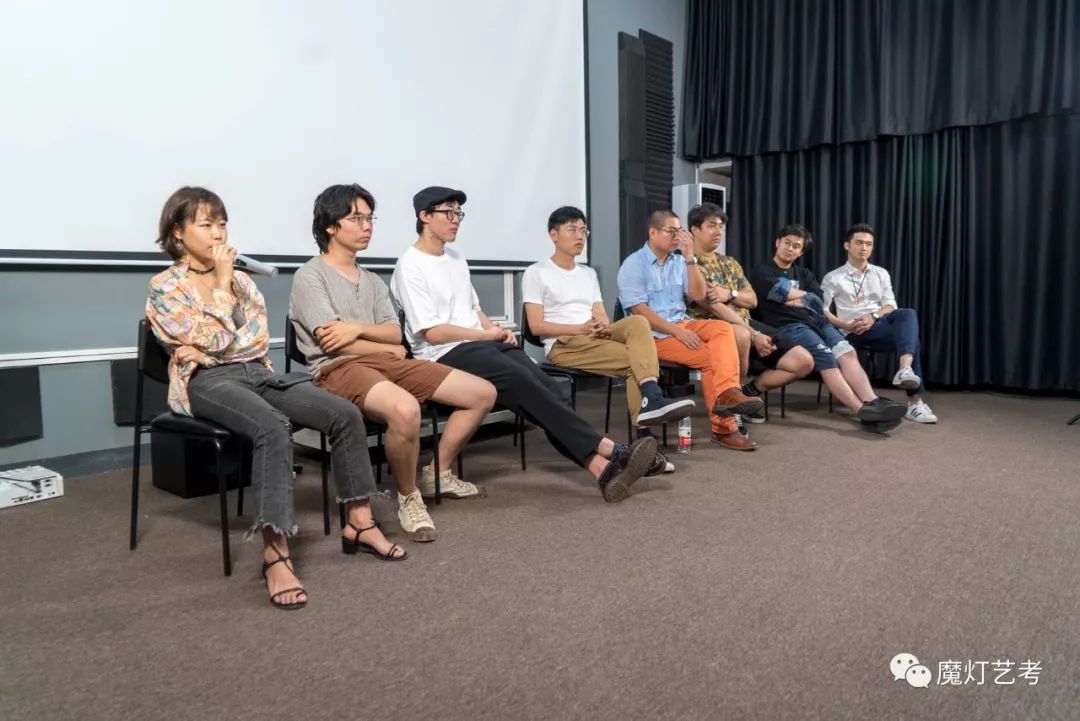 经验问答_优质回答的经验和感言_做经验分享时的客套话