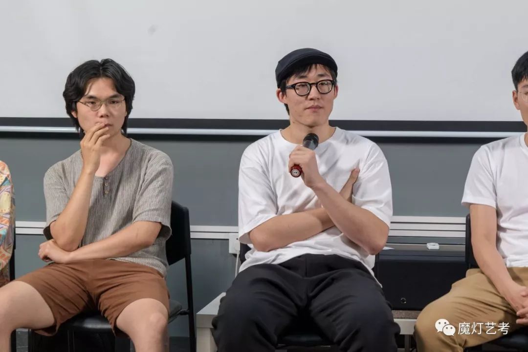 经验问答_优质回答的经验和感言_做经验分享时的客套话