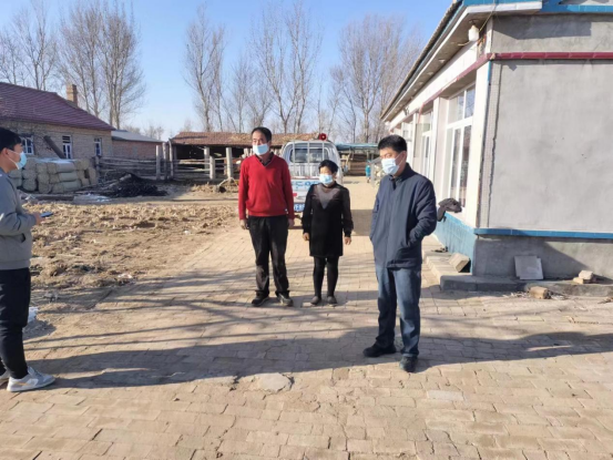 致富养牛牛人_兴牛贷养殖致富_致富经养殖牛视频