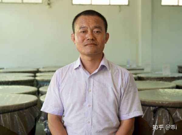 生态蜜蜂养殖技术_蜜蜂养殖生态技术论文_蜜蜂养殖生态技术有哪些