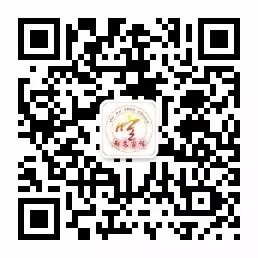兴牛贷养殖致富_致富经养殖牛视频_致富养牛牛人