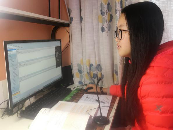 典型案例经验交流材料_典型案例的经验做法_优质服务典型经验案例分享