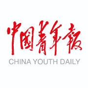 宁夏盐池90后“羊老板”有本致富生意经