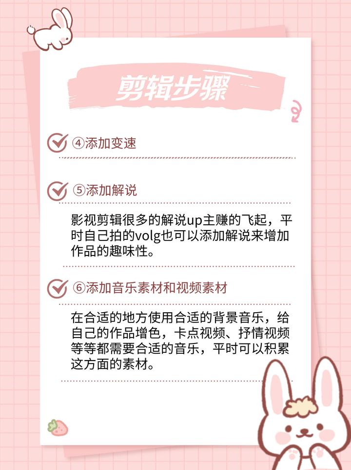 15天优质经验分享视频_优质视频内容的关键要素_视频的经验
