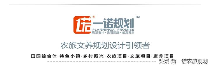 农业种植药材补贴_农民勤劳致富药材种植补贴_2020年药材种植补贴