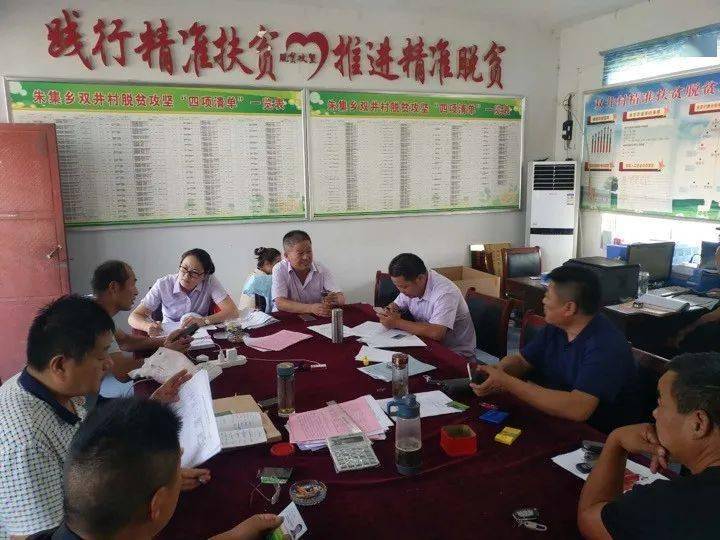 银行优质服务经验介绍_银行优质服务成效经验_成效优质银行经验服务方案