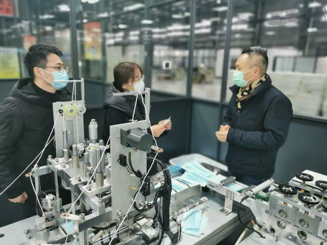 银行优质服务成效经验_成效优质银行经验服务方案_银行优质服务经验介绍