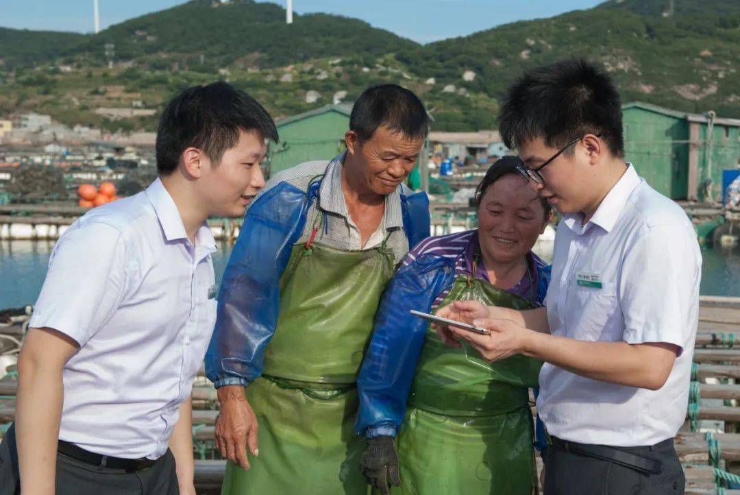 银行优质服务经验介绍_银行优质服务成效经验_成效优质银行经验服务方案