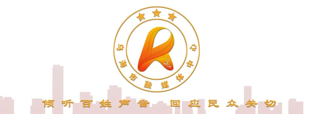 大红提葡萄苗_红提葡萄种植技术视频_红提怎样种植