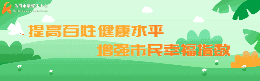 红提怎样种植_大红提葡萄苗_红提葡萄种植技术视频