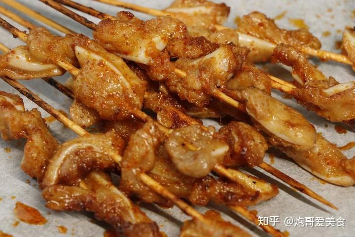 致富经小伙养鹿_致富经鹿_致富经鹿养殖