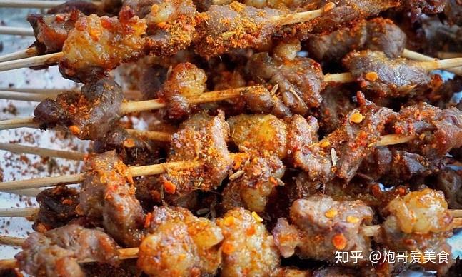 致富经小伙养鹿_致富经鹿养殖_致富经鹿