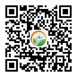 萝卜种植方案_胡萝卜种植技术视频讲座_北京胡萝卜种植技术