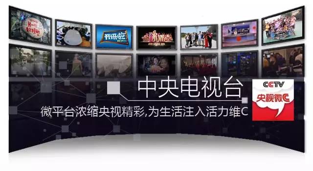 致富农村养殖种植_致富庄稼养殖项目怎么样_庄稼养殖致富项目