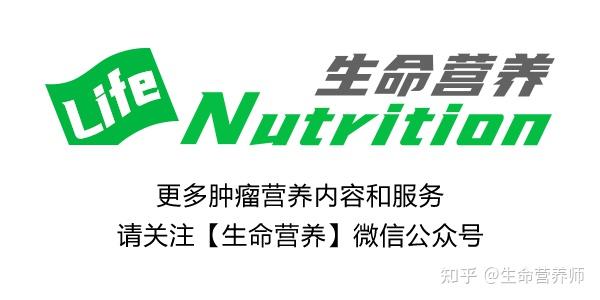 猪蛋白质饲料有哪些_猪的蛋白质饲料原料_平衡蛋白养猪致富经