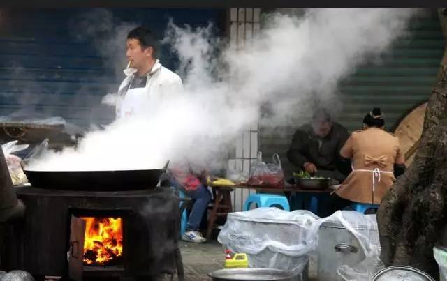 山西柳林碗团_致富经碗团_柳林碗团图片