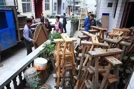 柳林碗团图片_山西柳林碗团_致富经碗团