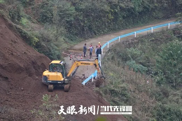致富养殖业_养殖致富网500元投资_养殖公司致富专线