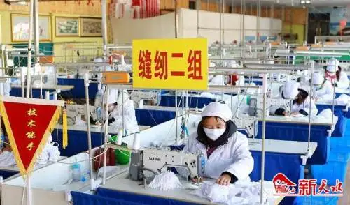 养殖公司致富专线_致富养殖信息_致富养殖业