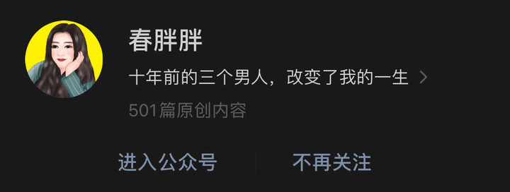 经验丰富平台优质_优异经验_经验丰富知乎
