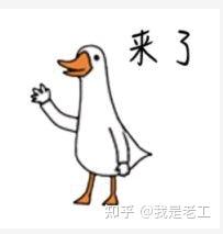 优秀经验交流发言稿_交流优秀经验_优质学习经验交流