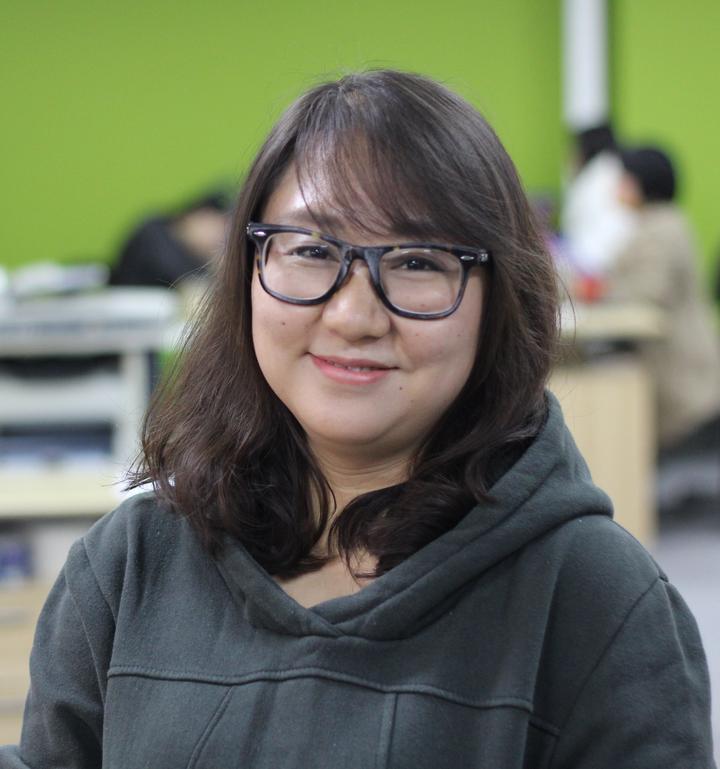 远程工作团队如何协作？十年远程工作经验，颖姐为你分享真实案例