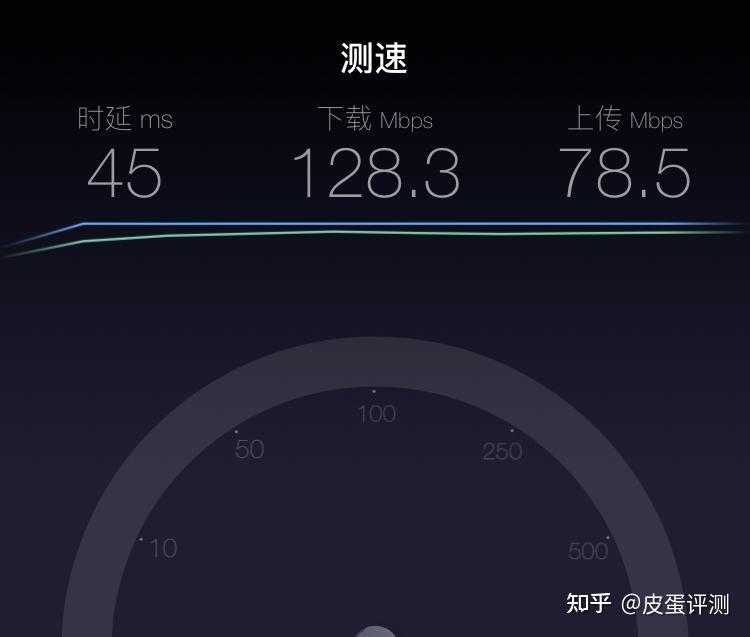 蛋鸽养殖双母配对_公母画眉鸟配对方法_双母配对的养殖技术
