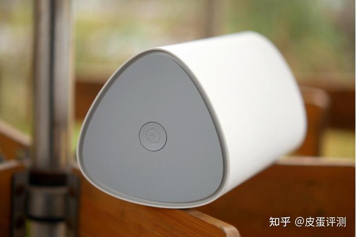 双母配对的养殖技术_公母画眉鸟配对方法_蛋鸽养殖双母配对