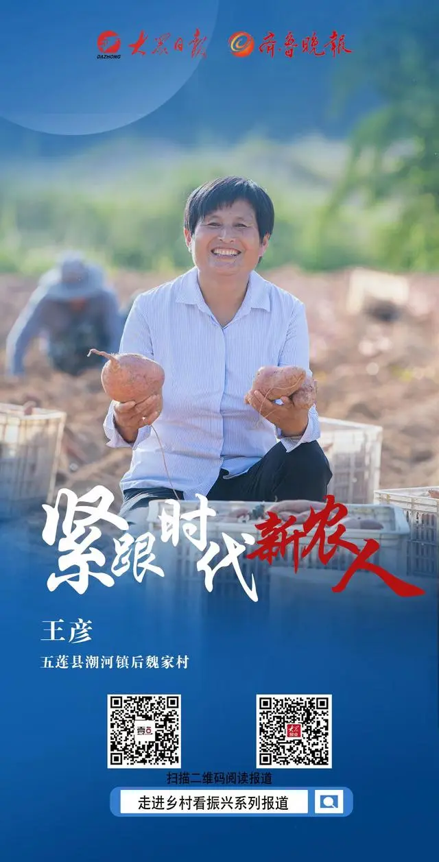 致富经红薯干加工_致富红薯加工干什么用的_红薯干加工厂赚钱吗