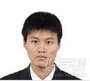 赵仁乾