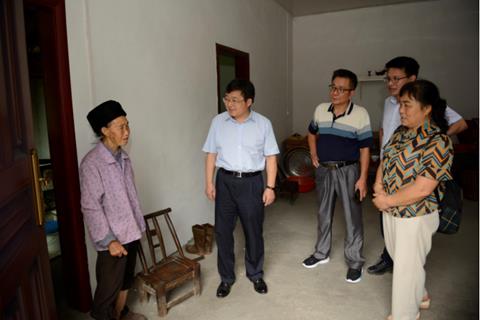努比亚黑山羊养殖技术视频_养殖努比亚黑山羊成本及利润_养殖努比亚黑山羊致富博白