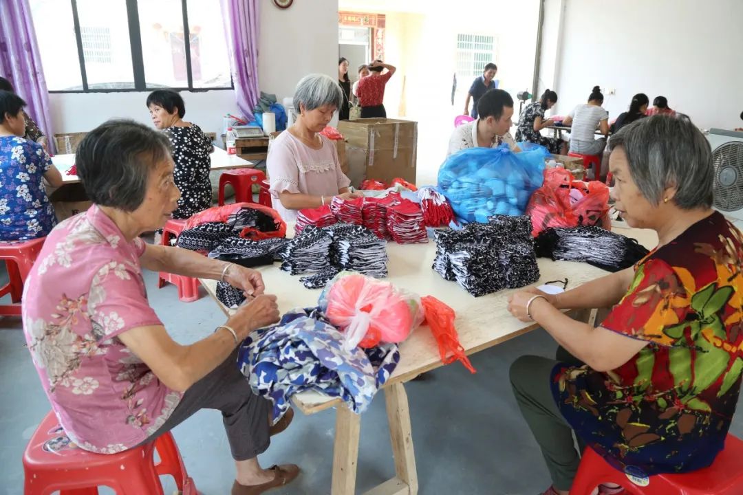 致富经 加工_致富加工小型机械设备_致富加工小项目