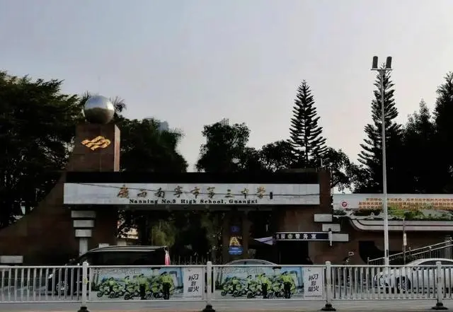 高中经验交流发言稿_优质高中学习经验_高中经验分享演讲稿