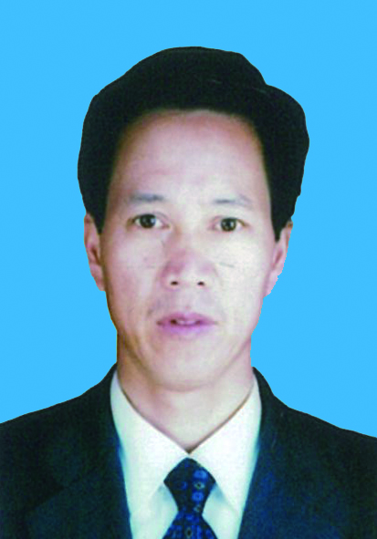 华北种植什么_华北种植致富项目_华北致富种植项目怎么样