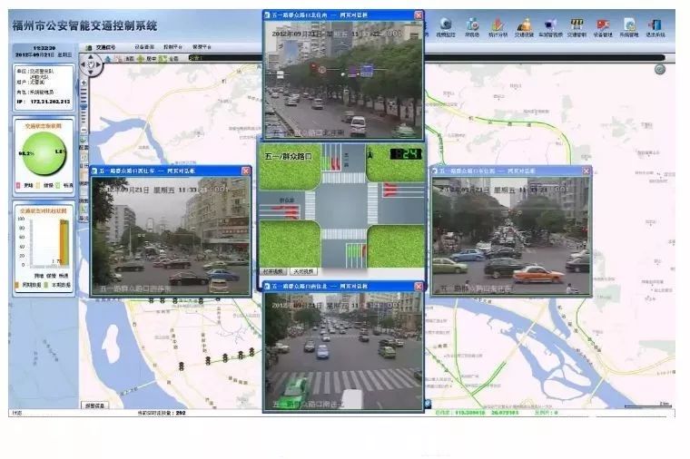 经验数据是什么意思_大数据优质经验介绍_优质经验介绍数据大赛怎么写