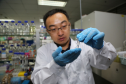我国科学家实现从二氧化碳到糖的精准全合成