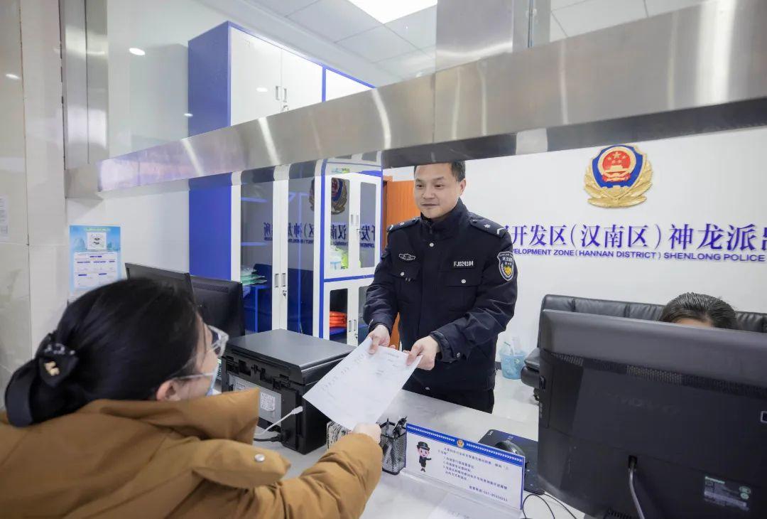 优质基层行工作经验_基层典型经验_基层经验优势