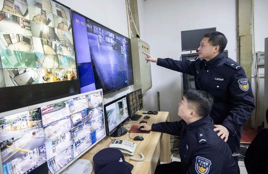 优质基层行工作经验_基层经验优势_基层典型经验