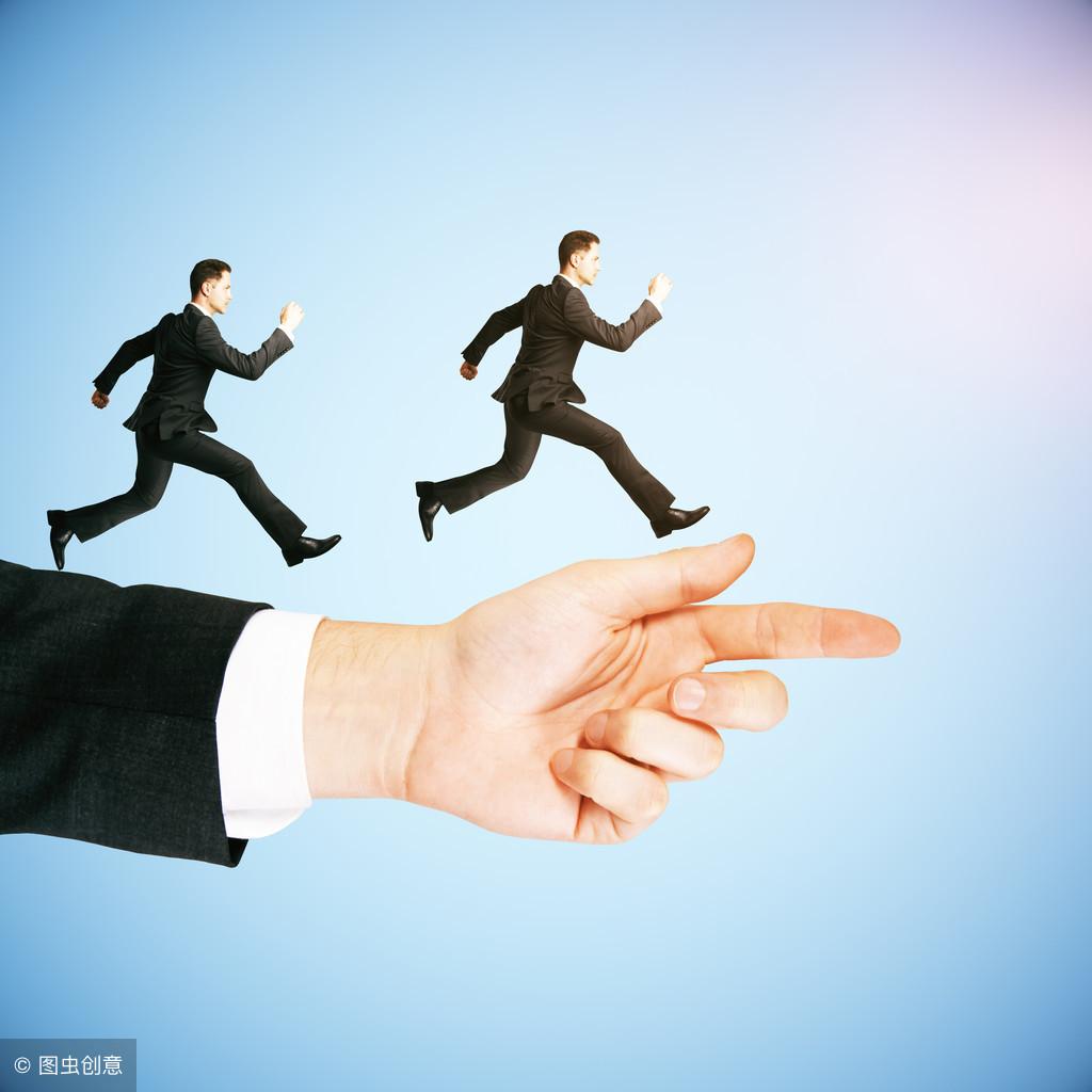优质公司管理经验分享_分享优秀管理经验_优秀的经验分享的重要性