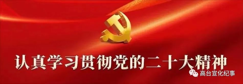 张掖适合种植的农作物_张掖种植大户的基本情况_张掖种植致富果
