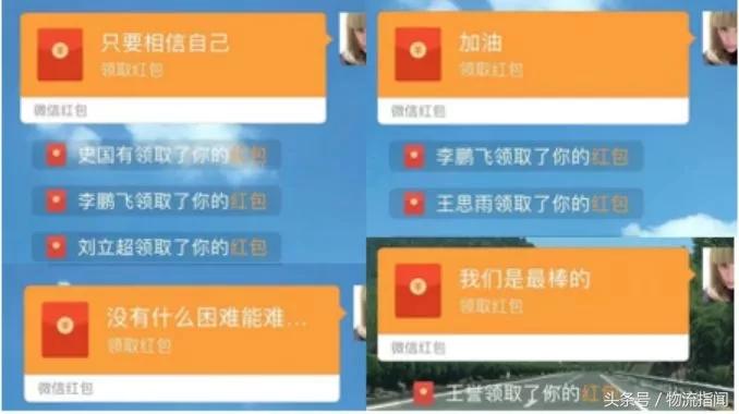 优质公司管理经验分享_分享优秀管理经验_分享管理经验发言稿