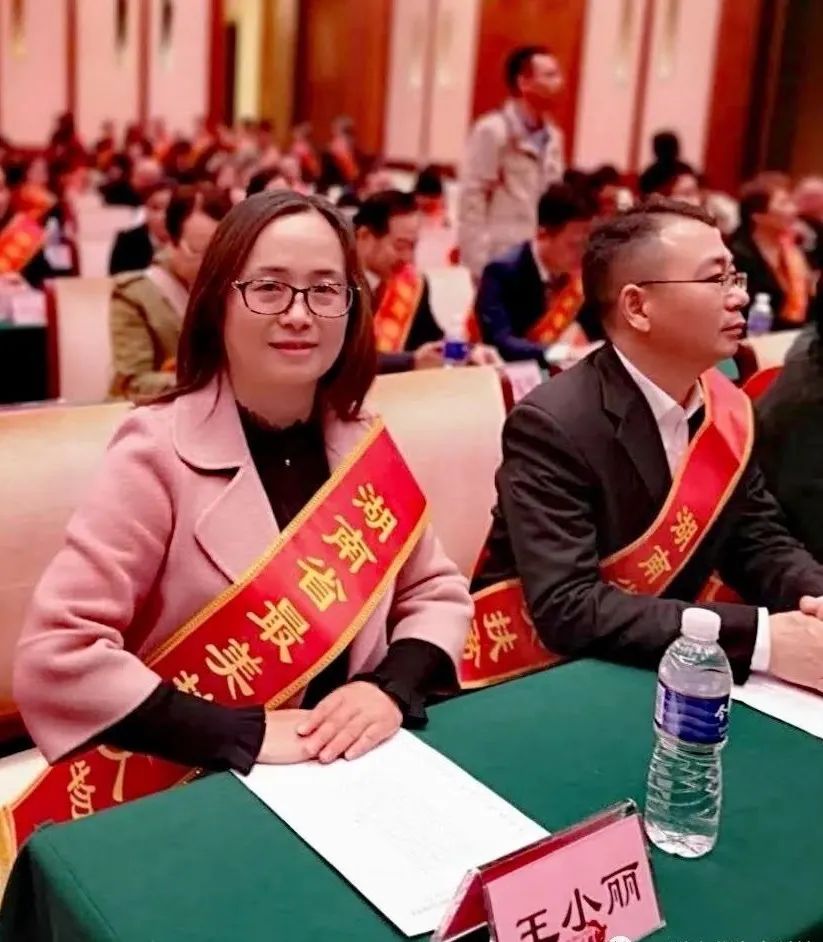 湖南养殖业什么最赚钱农村_湖南养什么赚钱_湖南女人养殖致富