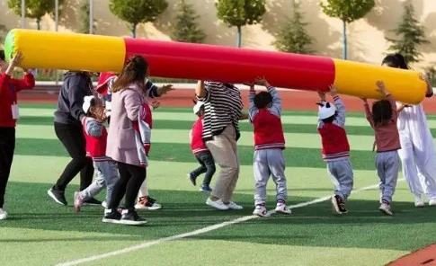 幼儿园大班科学优质课教案