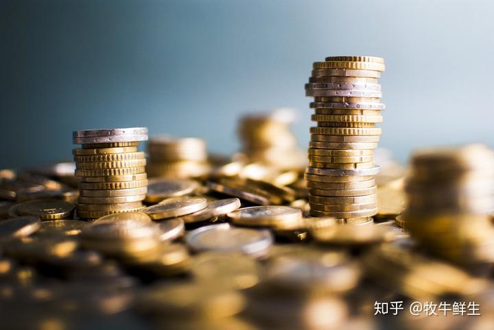 致富经肉牛养殖场的视频_致富牛 肉牛养殖_养殖致富项目牛