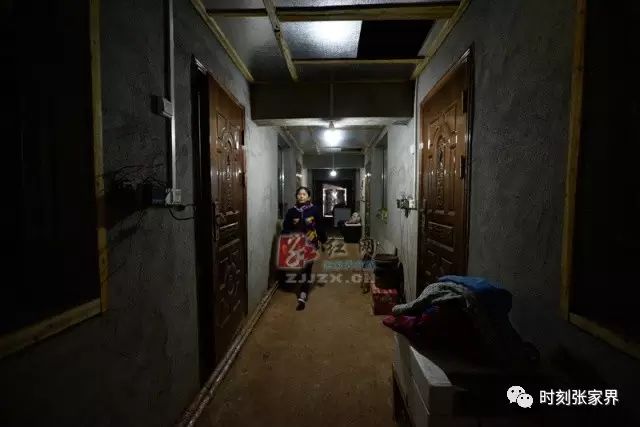 湖南女人养殖致富_湖南养什么赚钱_致富养殖湖南女人视频