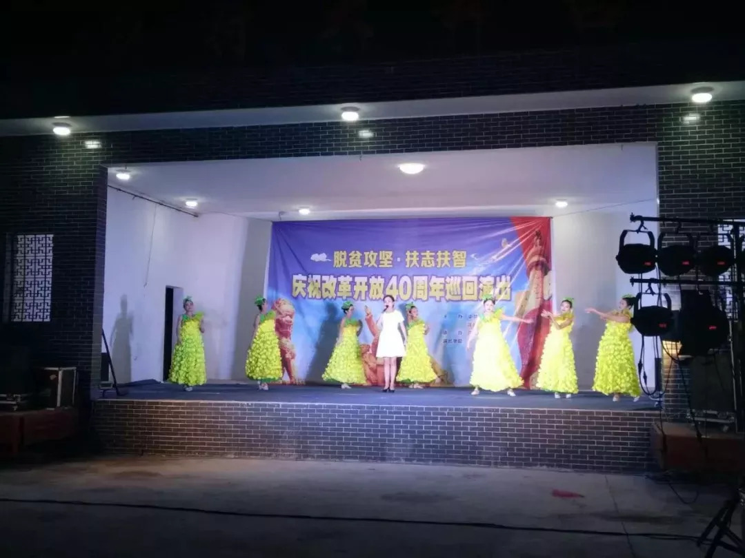 土蜂养殖前景_养土蜂前景怎么样_养土蜂致富经