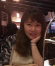 优质回答的经验和感受_优质回答的标准是什么_优质回答经验感受与收获