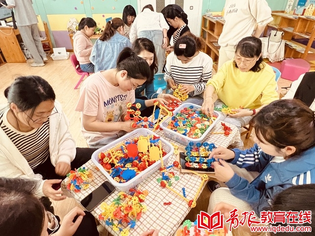 优质回答的经验和感受_优质回答经验感受怎么写_优质回答经验感受的句子