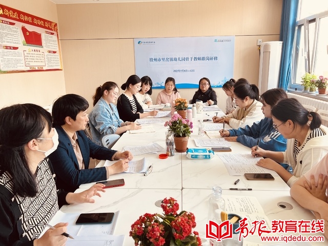优质回答经验感受怎么写_优质回答经验感受的句子_优质回答的经验和感受
